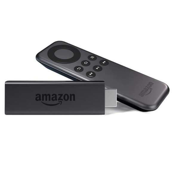Amazon Other - Amazon Fire TV Stick
